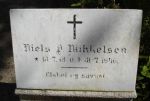 Niels P. Mikkelsen.jpg
